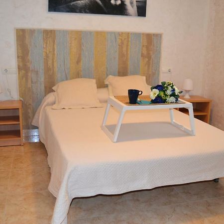 Salou Apartamento Cerca De Playa Y Zona Turistica Lejlighed Eksteriør billede