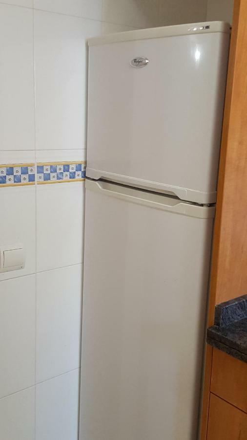 Salou Apartamento Cerca De Playa Y Zona Turistica Lejlighed Eksteriør billede