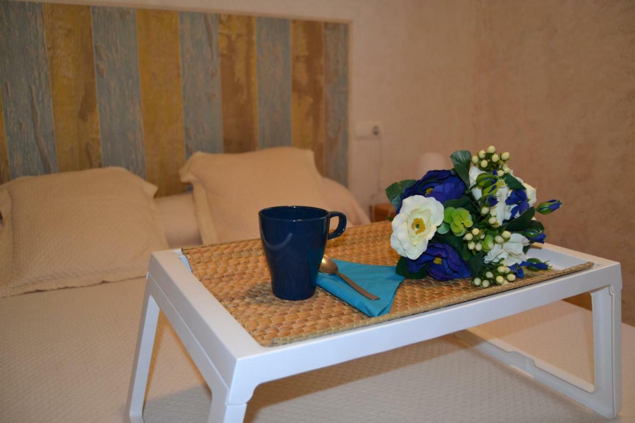 Salou Apartamento Cerca De Playa Y Zona Turistica Lejlighed Eksteriør billede
