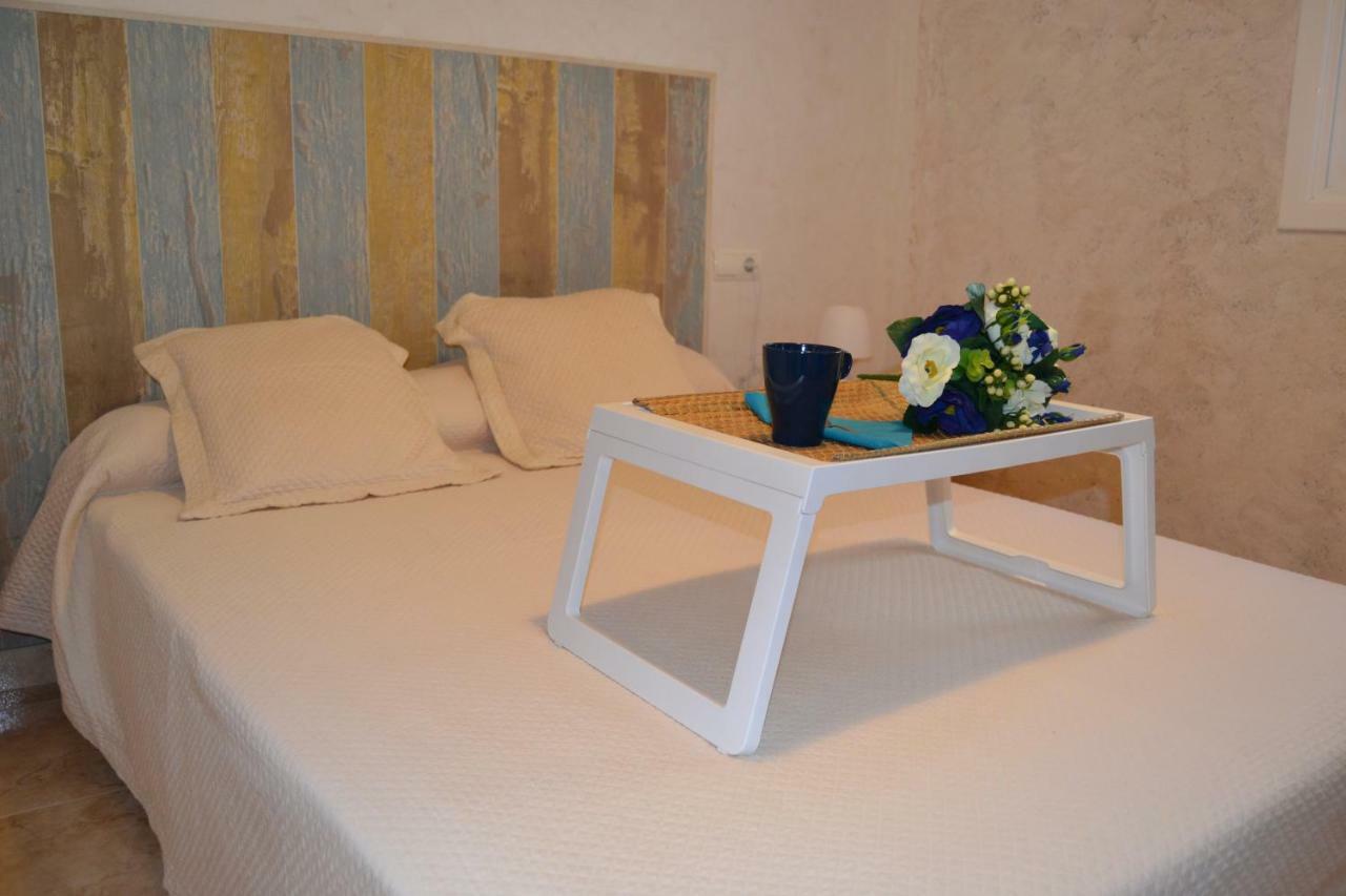 Salou Apartamento Cerca De Playa Y Zona Turistica Lejlighed Eksteriør billede